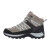 Botte imperméable CMP Rigel Mid femme