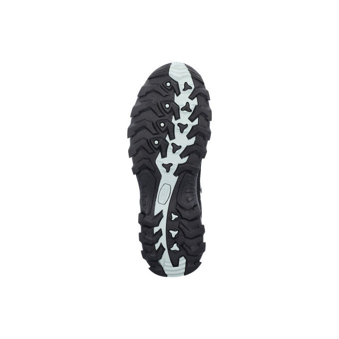 Botte imperméable CMP Rigel Mid femme