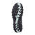 Botte imperméable CMP Rigel Mid femme