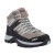 Botte imperméable CMP Rigel Mid femme