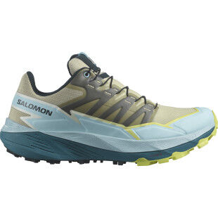 Salomon THUNDERCROSS W shoes