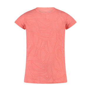 CMP children's T-shirt