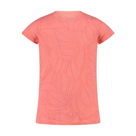 CMP children's T-shirt
