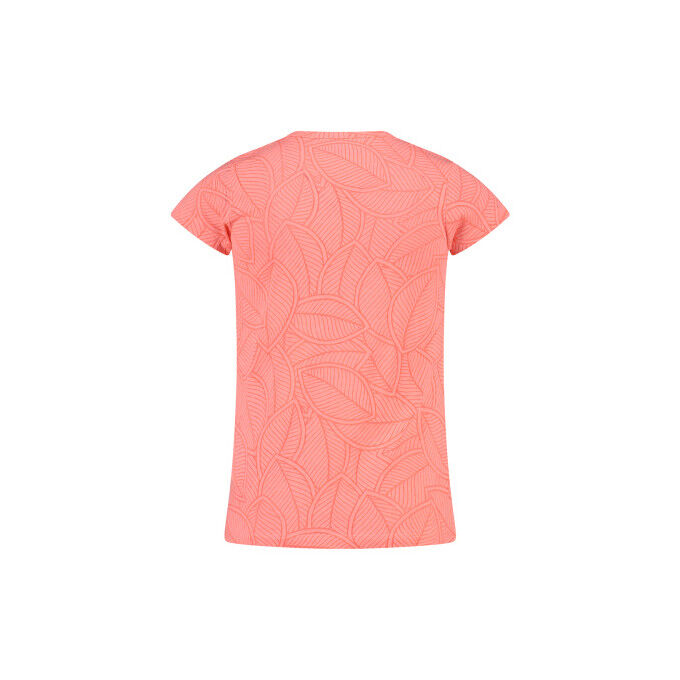 CMP children's T-shirt