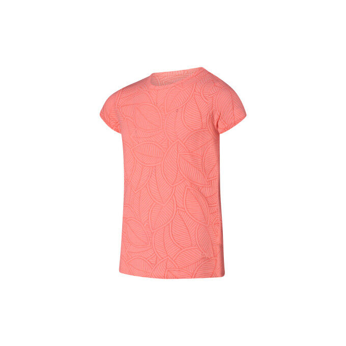 CMP children's T-shirt