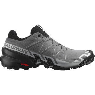 Chaussures Salomon SPEEDCROSS 6