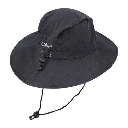 Men's CMP hat