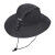 MAN HAT