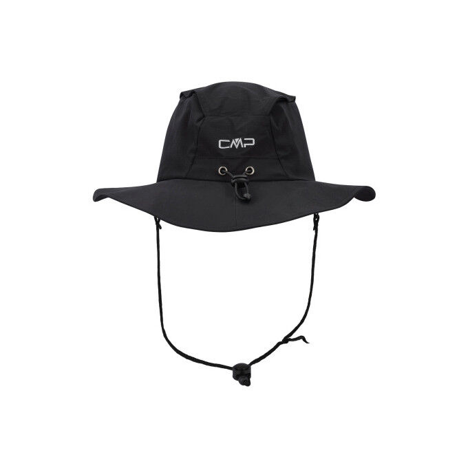 MAN HAT