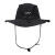 Men's CMP hat