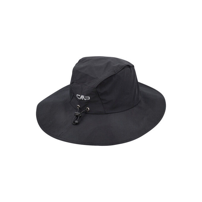 Men's CMP hat