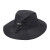 Men's CMP hat