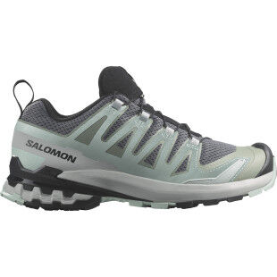 Chaussures Salomon XA PRO 3D V9 W