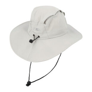 MAN HAT