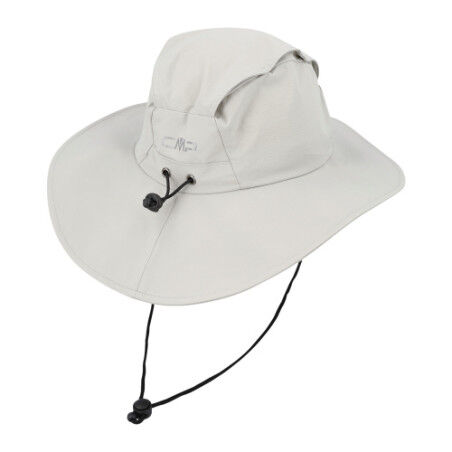 Chapeau CMP homme
