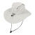 MAN HAT