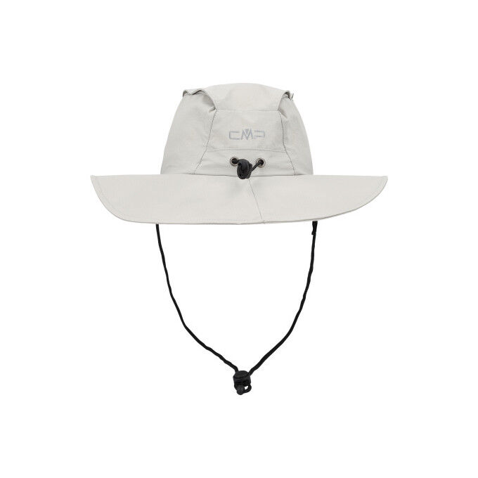 MAN HAT
