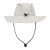 Chapeau CMP homme