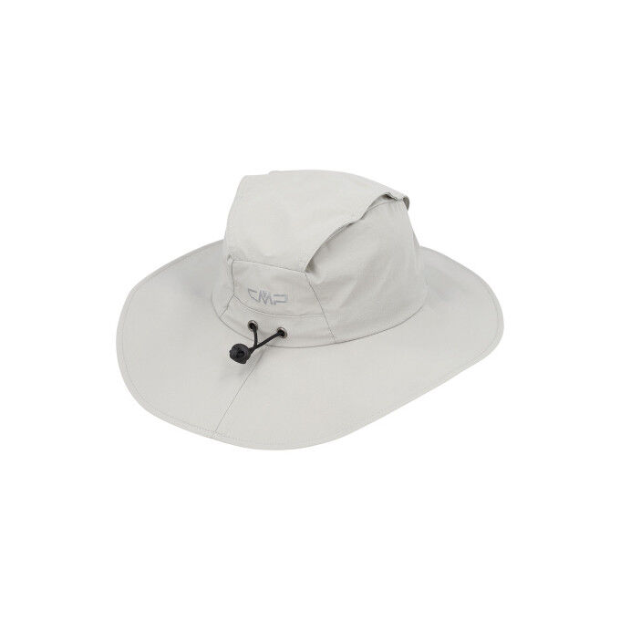 MAN HAT