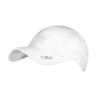 MAN HAT