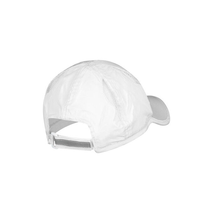 MAN HAT