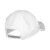 MAN HAT