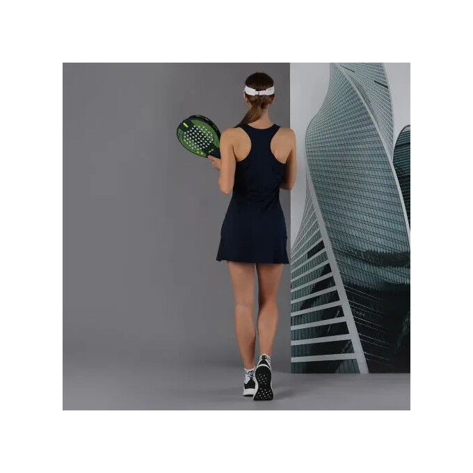 CMP women's sport visor