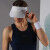 CMP women's sport visor