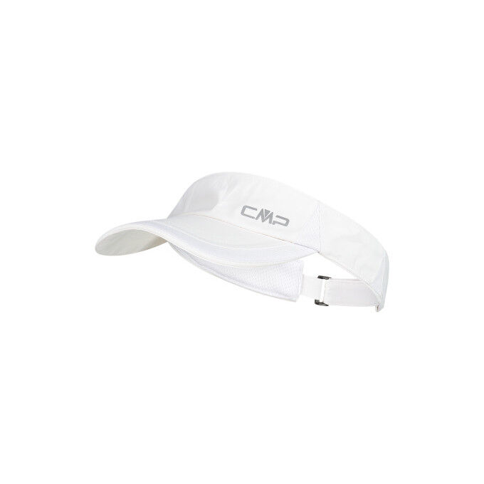 WOMAN VISOR