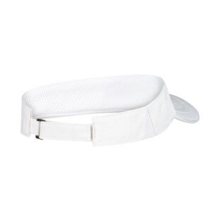 Visière CMP femme sport