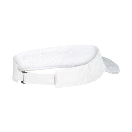 WOMAN VISOR
