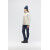 PUEZ (AQUA 3) PTX W JKT