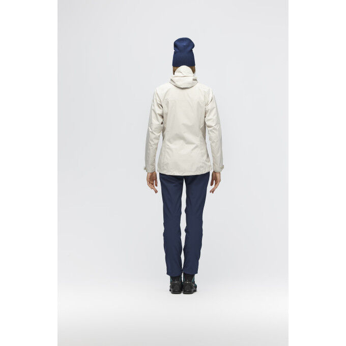 PUEZ (AQUA 3) PTX W JKT