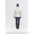 PUEZ (AQUA 3) PTX W JKT