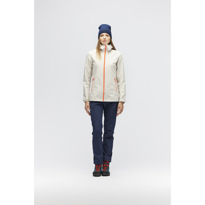 PUEZ (AQUA 3) PTX W JKT