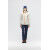 PUEZ (AQUA 3) PTX W JKT