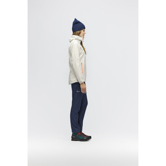 PUEZ (AQUA 3) PTX W JKT