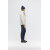 PUEZ (AQUA 3) PTX W JKT