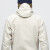 PUEZ (AQUA 3) PTX W JKT