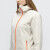 PUEZ (AQUA 3) PTX W JKT