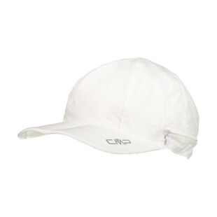 MAN HAT
