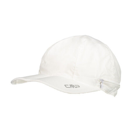 MAN HAT