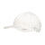 Gorra de hombre CMP