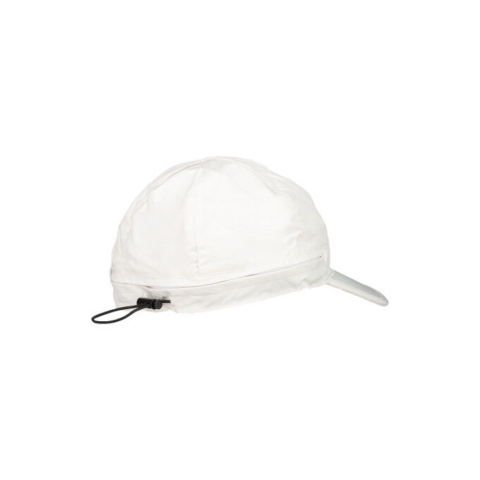 MAN HAT