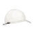 Gorra de hombre CMP