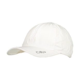 Casquette femme CMP