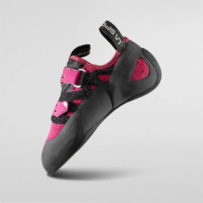 Chaussons d'escalade La Sportiva TARANTULA W