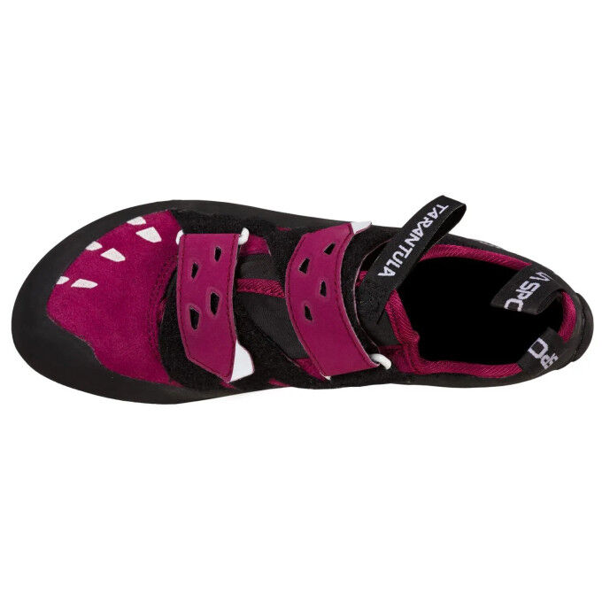 Chaussons d'escalade La Sportiva TARANTULA W