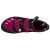 La Sportiva TARANTULA W climbing shoes
