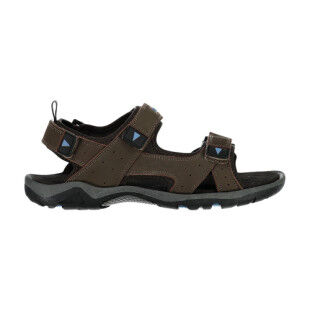 CMP Almaak hiking sandals
